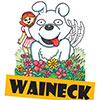 Waineck: uma história real