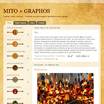 Mito+Graphos