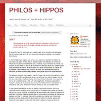 blog Philos+Hippos