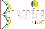 Bonecker Kids