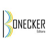 Editora Bonecker