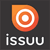 Issuu.com